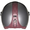 nexx-x.g20-sv-helmet-cult-titanium-mt_detail2.jpg