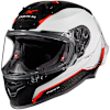 nexx-x.r3r-carbon-white-red_detail1.jpg