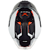 nexx-x.r3r-carbon-white-red_detail2.jpg