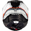 nexx-x.r3r-carbon-white-red_detail3.jpg