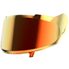 nexx-x.r3r-race-visor-not-road-legal_detail2.jpg
