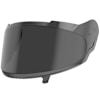 nexx-x.r3r-race-visor-not-road-legal_detail4.jpg