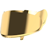 nexx-x.r3r-race-visor-not-road-legal_detail5.jpg