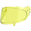 nexx-x.r3r-race-visor-not-road-legal_detail6.jpg