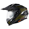 nexx-x_wed3-keyo-green-silver-mt.jpg