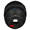 nexx-y-100r-full-black-mt_detail2.jpg