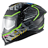 nexx-y-100r-urbangram-black-mt.jpg