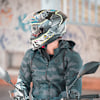 nexx-y-100r-urbangram-black-mt_lifestyle1.jpg