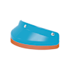 nexx_helmet-spares_peak_x.g10-blue-orange.jpg