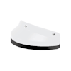 nexx_helmet-spares_peak_x.g10-white-smoke.jpg