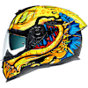 nexx_helmet_sx.100r_abisal_yellow-blue.jpg