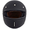 nexx_helmet_x.g100-purist_matt-black_detail2.jpg