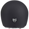 nexx_helmet_x.g100-purist_matt-black_detail3.jpg