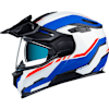 nexx_helmet_x.vilijord_continental_white-blue-red.jpg