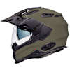 nexx_helmet_x.wed2-plain_sierra.jpg