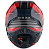 nexx_helmets_x.r3r_swirl_red_detail2.jpg