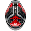 nexx_helmets_x.r3r_swirl_red_detail3.jpg