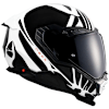 nexx_helmets_x.wst3_b-side_white_detail4.jpg