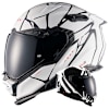 nexx_helmets_x.wst3_b-side_white_two-sides.jpg