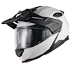 nexx_helmets_xlife_country_carbon_plain_white_detail1.jpg