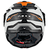 nexx_helmets_xlife_country_carbon_terra_matt_white_orange_detail3.jpg