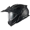 nexx_helmets_xlife_country_carbon_zero_pro_carbon_black.jpg