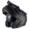 nexx_helmets_xlife_country_carbon_zero_pro_carbon_black_detail2.jpg