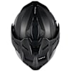 nexx_helmets_xlife_country_carbon_zero_pro_carbon_black_detail4.jpg