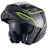 nexx_helmets_xlifetour_pro_mile_matt_neon_grey_detail2.jpg