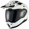 Nexx X.Rally Carbon - Pro White