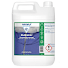 nikwax_basewash_5ltr.jpg
