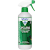 nikwax_cleaner_tent-and-gear_solarwash.jpg