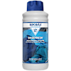 nikwax_clothing-cleaners_base-fresh-1litre.jpg