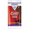 nikwax_clothing-cleaners_concentratet_tent-and-gear-solarproof.jpg