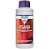nikwax_clothing-cleaners_concentratet_tent-and-gear-solarproof_1litre.jpg