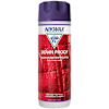nikwax_clothing-cleaners_down-proof-300ml.jpg