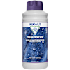 nikwax_clothing-cleaners_polar-proof-1litre.jpg