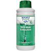nikwax_clothing-cleaners_tech-wash_1litre.jpg