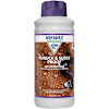nikwax_clothing-cleathers_nubuck-and-suede-proof_1litre-sponge-on.jpg