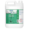 nikwax_techwash_5ltr.jpg
