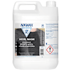 nikwax_woolwash_5l.jpg