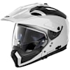 nolan-n70-2-x-classic-metal-white.jpg