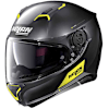 nolan-n87-emblema-n-com-flat-black-yellow.jpg
