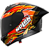nolan_helmet_full-face_n60-6-sport_replica-iannone_black-red-orange-yellow.jpg