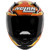 nolan_helmet_full-face_n60-6-sport_replica-iannone_black-red-orange-yellow_detail2.jpg