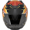 nolan_helmet_full-face_n60-6-sport_replica-iannone_black-red-orange-yellow_detail3.jpg