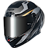 nolan_helmet_full-face_x-804-rs-ultra-carbon_lesmo-361_carbon-black-grey-gold.jpg