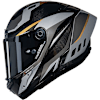 nolan_helmet_full-face_x-804-rs-ultra-carbon_lesmo-361_carbon-black-grey-gold_detail1.jpg