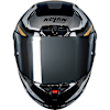 nolan_helmet_full-face_x-804-rs-ultra-carbon_lesmo-361_carbon-black-grey-gold_detail2.jpg