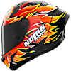 nolan_helmet_full-face_x-804-rs-ultra-carbon_replica-iannone_carbon-red-orange-yellow.jpg